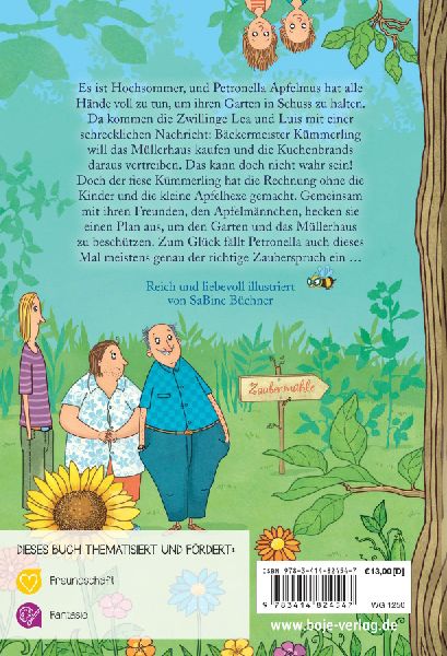 9783414824547 - Sample content