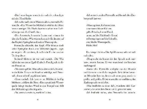 9783414824547 - Sample content