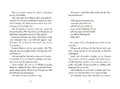 9783414824547 - Sample content