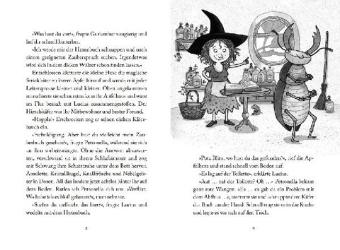 9783414824547 - Sample content