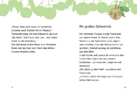 9783414824752 - Sample content