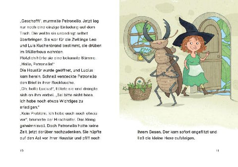 9783414824752 - Sample content