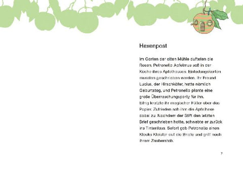 9783414824752 - Sample content