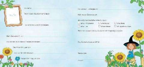 9783414824820 - Sample content