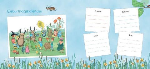 9783414824820 - Sample content