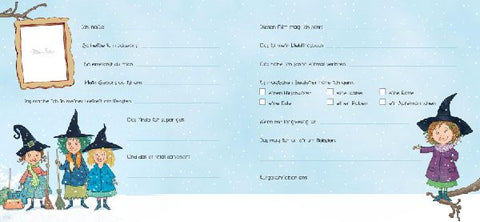 9783414824820 - Sample content