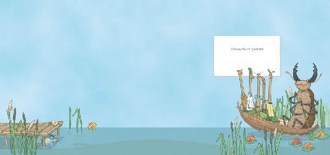 9783414824820 - Sample content