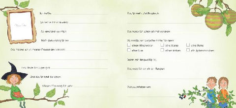 9783414824820 - Sample content