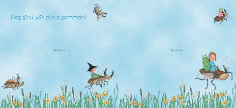 9783414824820 - Sample content