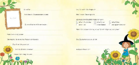 9783414824820 - Sample content