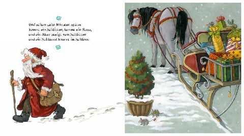 9783414824844 - Sample content