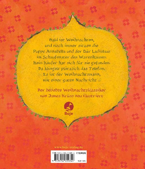 9783414824844 - Sample content