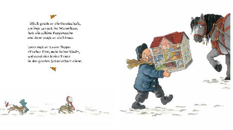 9783414824844 - Sample content