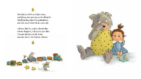 9783414824844 - Sample content