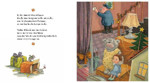 9783414824844 - Sample content