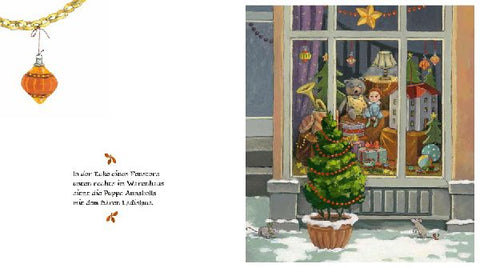 9783414824844 - Sample content