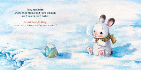 9783414824875 - Sample content