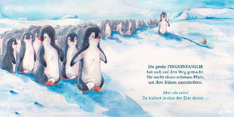 9783414824875 - Sample content