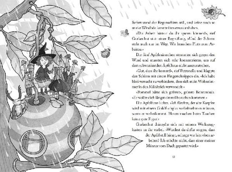 9783414824882 - Sample content