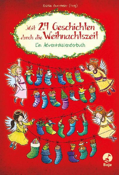 9783414824950 - Front cover