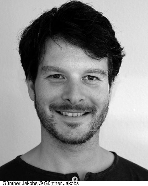 9783414825001 - Cover / pack