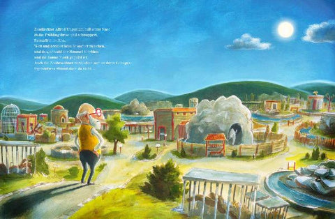 9783414825001 - Sample content