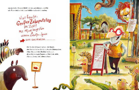 9783414825001 - Sample content