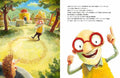 9783414825001 - Sample content