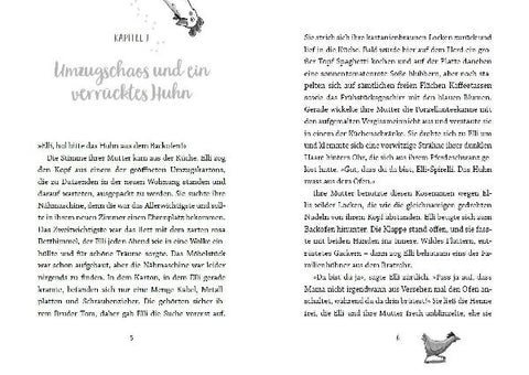 9783414825025 - Sample content