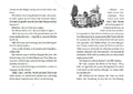 9783414825025 - Sample content