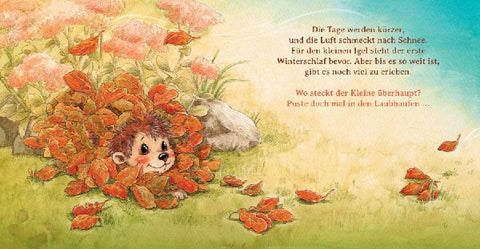 9783414825216 - Sample content