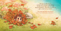 9783414825216 - Sample content