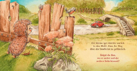 9783414825216 - Sample content