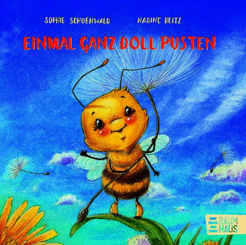 9783414825285 - Front cover