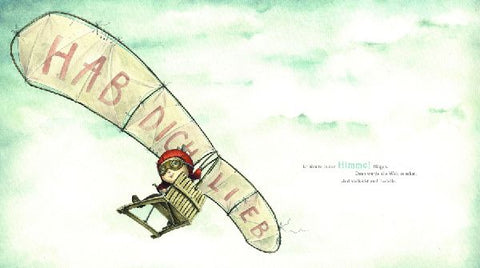 9783414825292 - Sample content