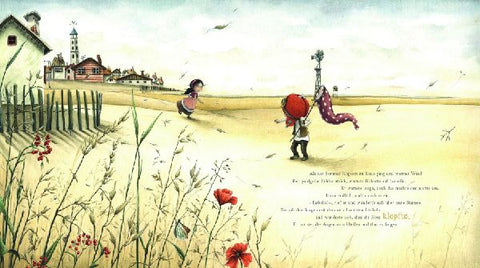 9783414825292 - Sample content