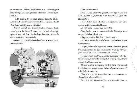 9783414825322 - Sample content