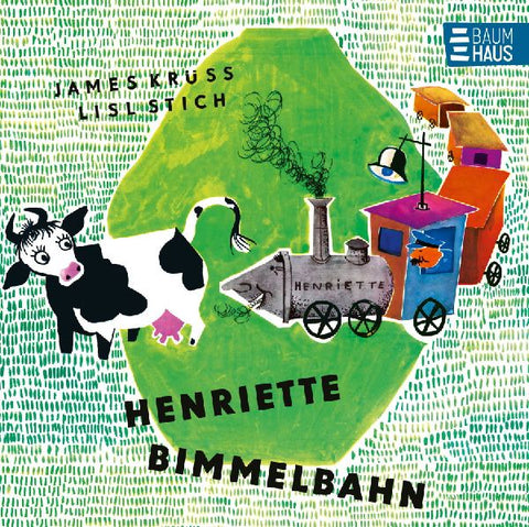 9783414825407 - Front cover