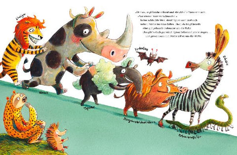 9783414825438 - Sample content