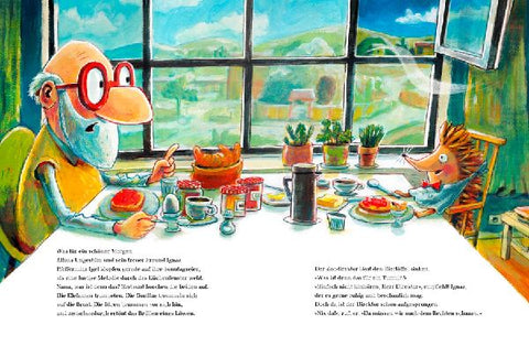 9783414825438 - Sample content