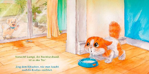 9783414825445 - Sample content