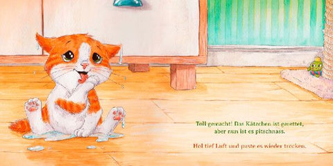 9783414825445 - Sample content