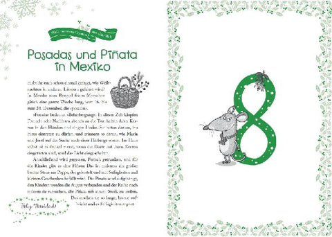 9783414825476 - Sample content