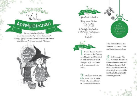 9783414825476 - Sample content