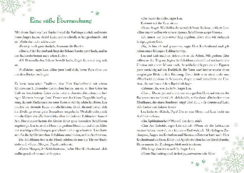 9783414825476 - Sample content