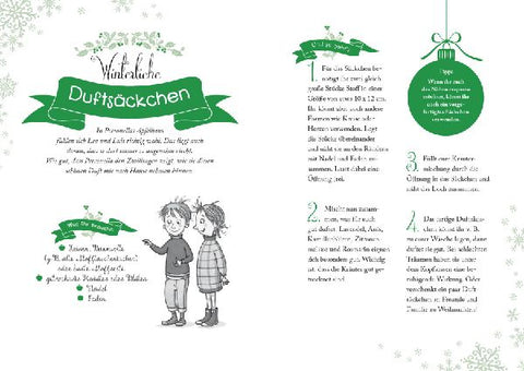 9783414825476 - Sample content