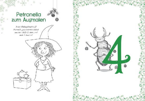 9783414825476 - Sample content