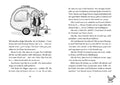 9783414825513 - Sample content