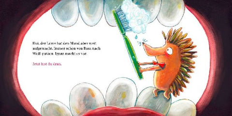 9783414825612 - Sample content