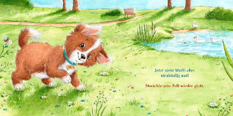 9783414825629 - Sample content